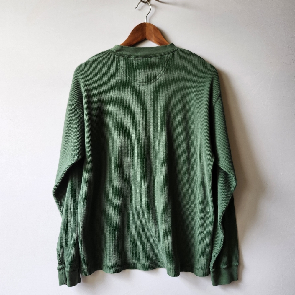 NCAA Oregon Ducks Thermal Size M - Picture 6 of 6